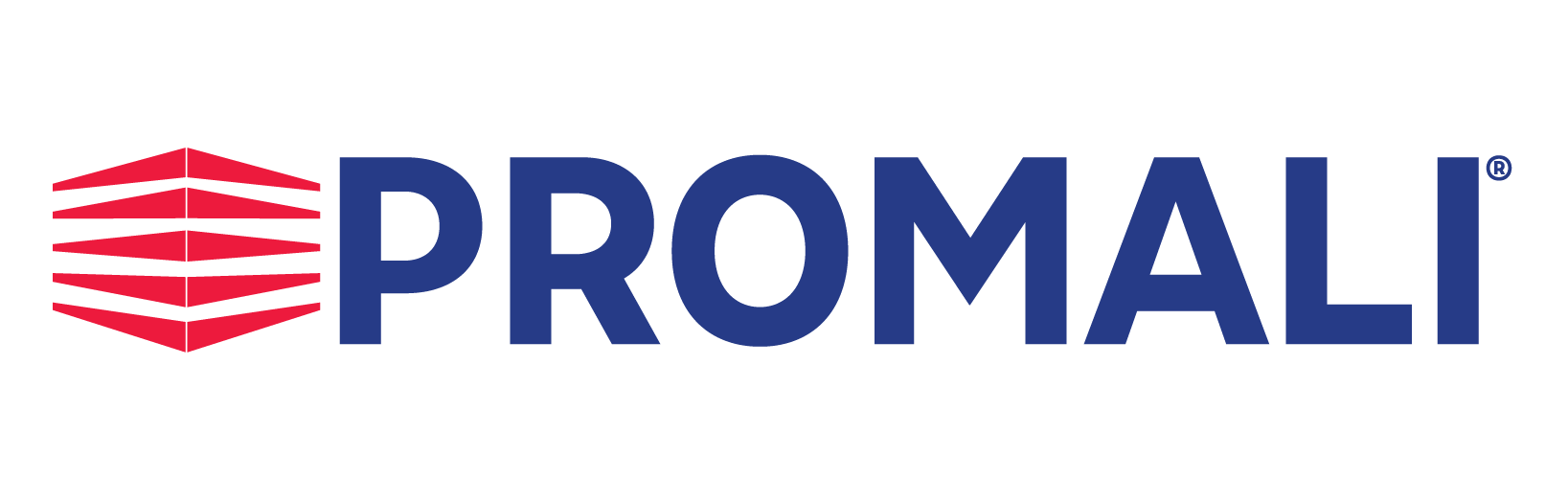 Promali