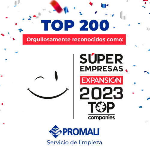 primali top 200 empresas primali top 200 empresas